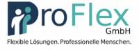 Proflex GmbH